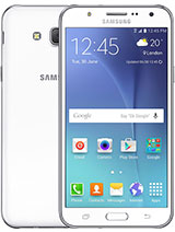 Best available price of Samsung Galaxy J5 in Belgium