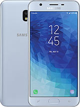 Best available price of Samsung Galaxy J7 2018 in Belgium