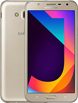 Best available price of Samsung Galaxy J7 Nxt in Belgium
