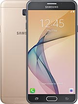 Best available price of Samsung Galaxy J7 Prime in Belgium