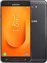 Best available price of Samsung Galaxy J7 Prime 2 in Belgium