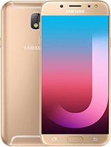 Best available price of Samsung Galaxy J7 Pro in Belgium