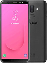 Best available price of Samsung Galaxy J8 in Belgium