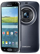 Best available price of Samsung Galaxy K zoom in Belgium
