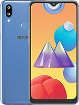 Samsung Galaxy A5 2017 at Belgium.mymobilemarket.net