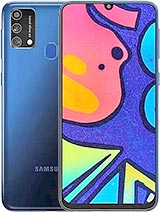 Samsung Galaxy A8 2018 at Belgium.mymobilemarket.net