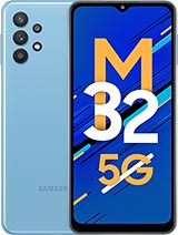 Best available price of Samsung Galaxy M32 5G in Belgium
