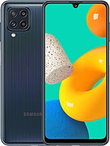 Best available price of Samsung Galaxy M32 in Belgium