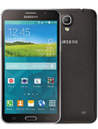 Best available price of Samsung Galaxy Mega 2 in Belgium