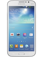 Best available price of Samsung Galaxy Mega 5-8 I9150 in Belgium