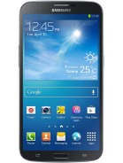 Best available price of Samsung Galaxy Mega 6-3 I9200 in Belgium