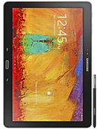 Best available price of Samsung Galaxy Note 10-1 2014 in Belgium