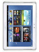 Best available price of Samsung Galaxy Note 10-1 N8000 in Belgium