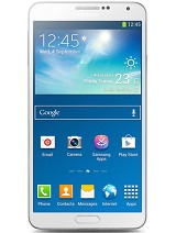 Best available price of Samsung Galaxy Note 3 in Belgium