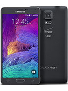 Best available price of Samsung Galaxy Note 4 USA in Belgium