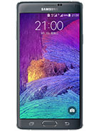 Best available price of Samsung Galaxy Note 4 Duos in Belgium