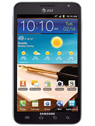 Best available price of Samsung Galaxy Note I717 in Belgium