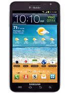 Best available price of Samsung Galaxy Note T879 in Belgium