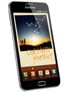 Best available price of Samsung Galaxy Note N7000 in Belgium
