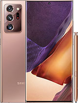 Samsung Galaxy Fold 5G at Belgium.mymobilemarket.net