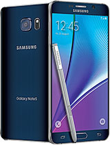 Best available price of Samsung Galaxy Note5 Duos in Belgium