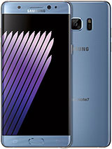 Best available price of Samsung Galaxy Note7 in Belgium