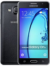 Best available price of Samsung Galaxy On5 Pro in Belgium