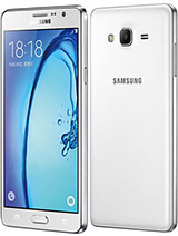 Best available price of Samsung Galaxy On7 Pro in Belgium