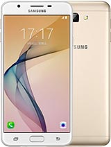 Best available price of Samsung Galaxy On7 2016 in Belgium