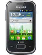 Best available price of Samsung Galaxy Pocket Duos S5302 in Belgium