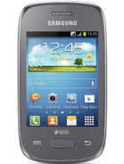 Best available price of Samsung Galaxy Pocket Neo S5310 in Belgium