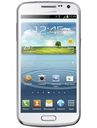 Best available price of Samsung Galaxy Pop SHV-E220 in Belgium
