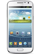 Best available price of Samsung Galaxy Premier I9260 in Belgium
