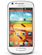 Best available price of Samsung Galaxy Prevail 2 in Belgium