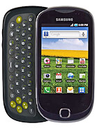 Best available price of Samsung Galaxy Q T589R in Belgium