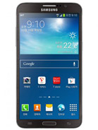 Best available price of Samsung Galaxy Round G910S in Belgium