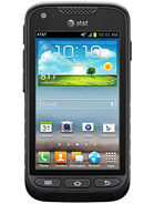 Best available price of Samsung Galaxy Rugby Pro I547 in Belgium