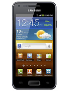 Best available price of Samsung I9070 Galaxy S Advance in Belgium