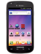 Best available price of Samsung Galaxy S Blaze 4G T769 in Belgium