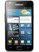 Best available price of Samsung Galaxy S II 4G I9100M in Belgium
