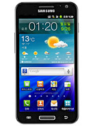 Best available price of Samsung Galaxy S II HD LTE in Belgium