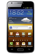 Best available price of Samsung Galaxy S II LTE I9210 in Belgium