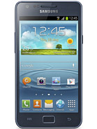 Best available price of Samsung I9105 Galaxy S II Plus in Belgium