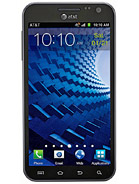 Best available price of Samsung Galaxy S II Skyrocket HD I757 in Belgium