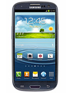 Best available price of Samsung Galaxy S III I747 in Belgium