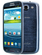 Best available price of Samsung Galaxy S III T999 in Belgium
