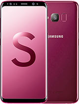Best available price of Samsung Galaxy S Light Luxury in Belgium