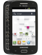 Best available price of Samsung Galaxy S Relay 4G T699 in Belgium