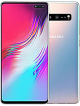 Best available price of Samsung Galaxy S10 5G in Belgium