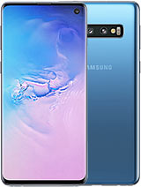 Best available price of Samsung Galaxy S10 in Belgium